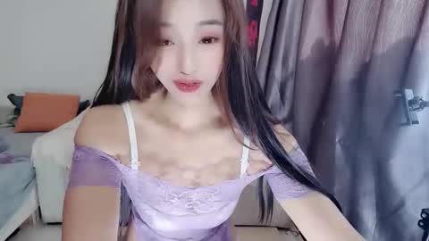 UU online show from 12-13-24, 06:42