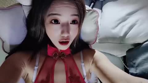 UU online show from 12-31-24, 11:53