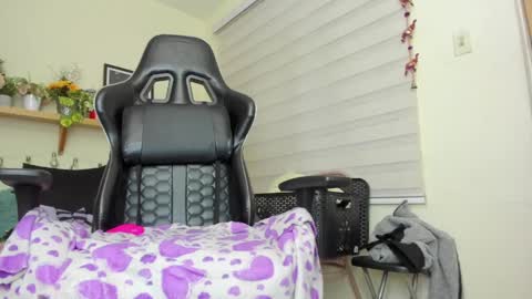 Ivanna  online show from 02-13-25, 09:17