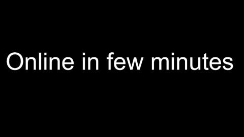 Ivanna  online show from 03-05-25, 09:26