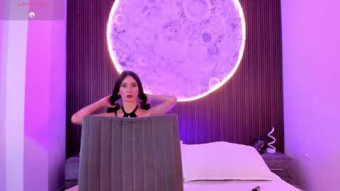 Snapshot of _ivanna_volk chatting on 01-09-26, 04:59 Ivanna online show from 01-09-26, 04:59