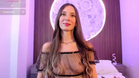 Snapshot of _ivanna_volk chatting on 02-07-26, 05:00 Ivanna online show from 02-07-26, 05:00