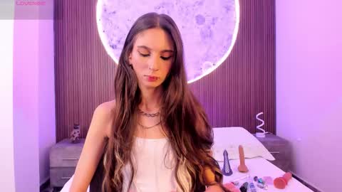 Snapshot of _ivanna_volk chatting on 02-08-26, 06:06 Ivanna online show from 02-08-26, 06:06