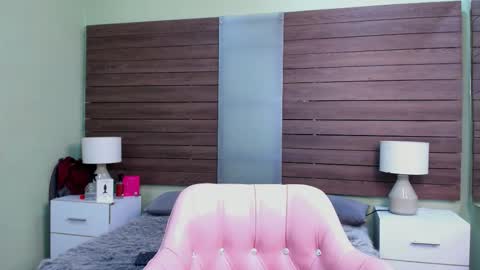 JADE  online show from 03-18-26, 03:59