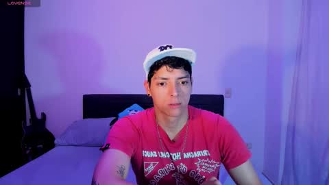 J A C O B online show from 01-31-26, 10:19