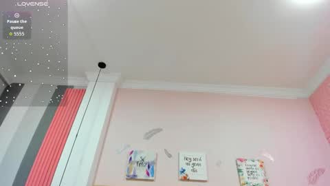 J A D E online show from 11-17-25, 12:33