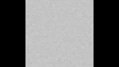 Miss Jade online show from 02-17-25, 11:13