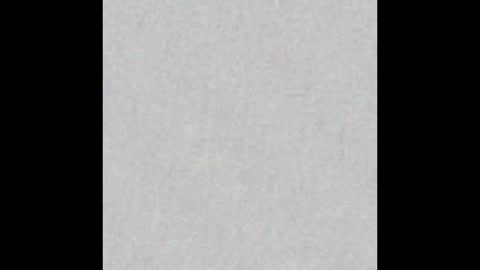 Miss Jade online show from 02-19-25, 11:17