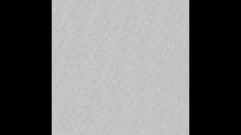 Miss Jade online show from 02-22-25, 11:02