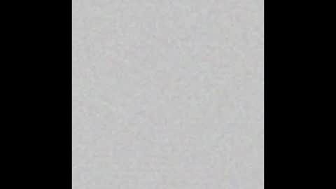 Miss Jade online show from 10-01-25, 11:27