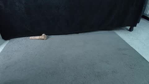 Miss Jade online show from 10-22-25, 11:32