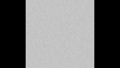 Miss Jade online show from 11-13-25, 11:42