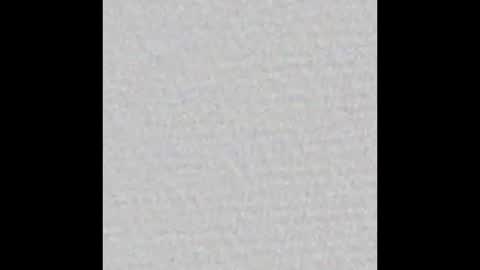 Miss Jade online show from 01-09-26, 11:24