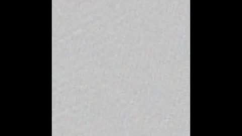 Miss Jade online show from 03-16-26, 11:25