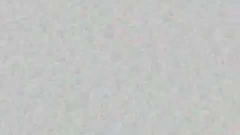 Miss Jade online show from 06-04-26, 11:16