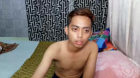 Snapshot of _jamescock chatting on 02-03-26, 11:59 _jamescock online show from 02-03-26, 11:59