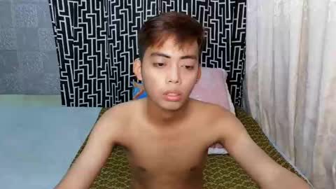 Snapshot of _jamescock chatting on 02-06-26, 03:33 _jamescock online show from 02-06-26, 03:33