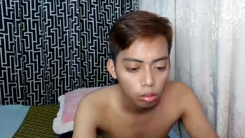 Snapshot of _jamescock chatting on 02-11-26, 05:34 _jamescock online show from 02-11-26, 05:34