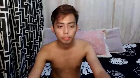 Snapshot of _jamescock chatting on 02-21-26, 07:09 _jamescock online show from 02-21-26, 07:09