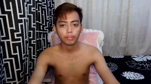 Snapshot of _jamescock chatting on 02-22-26, 04:13 _jamescock online show from 02-22-26, 04:13