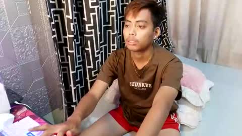 _jamescock online show from 03-29-26, 04:51