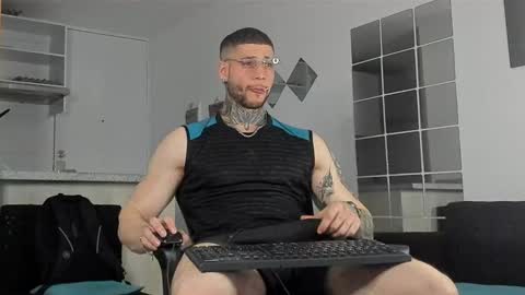 jeison online show from 12-20-24, 09:50