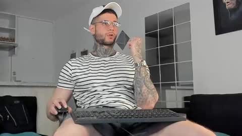 jeison online show from 01-06-25, 10:05