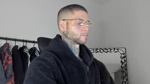 jeison online show from 11-09-25, 02:10