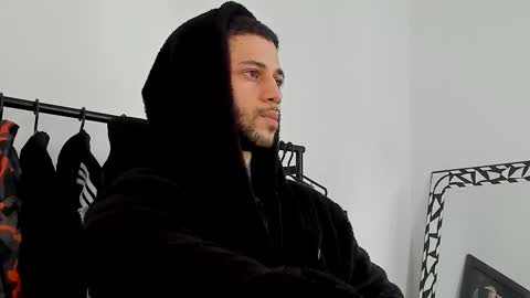 jeison online show from 12-03-25, 03:21