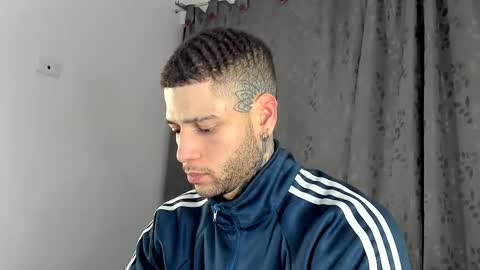 jeison online show from 01-17-26, 02:27