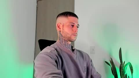 jeison online show from 02-03-26, 01:15