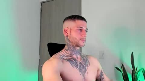 jeison online show from 02-03-26, 02:53