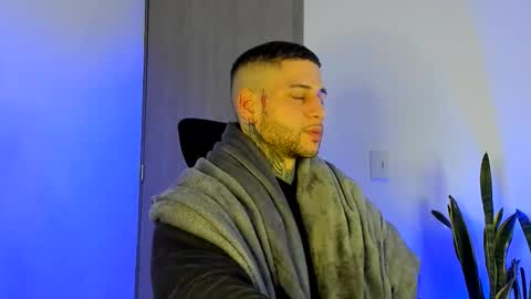 jeison online show from 02-07-26, 03:10