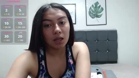 _jane_30 online show from 09-09-25, 03:28