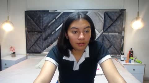 _jane_30 online show from 09-16-25, 06:36