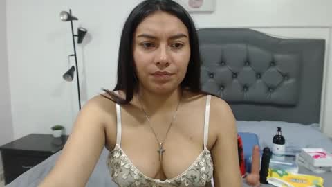 _jane_30 online show from 10-22-25, 02:01