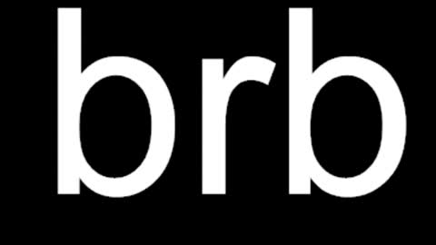 _jane_30 online show from 11-23-25, 11:15
