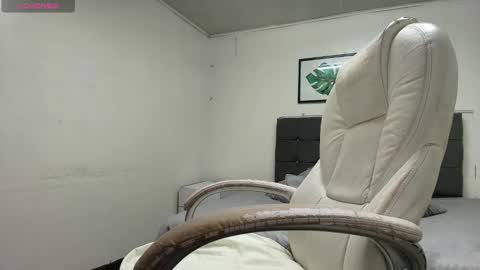 _jane_30 online show from 02-17-26, 03:14