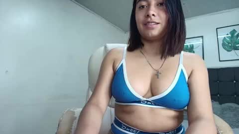 _jane_30 online show from 03-24-26, 02:27