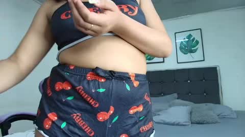 _jane_30 online show from 05-30-26, 02:08
