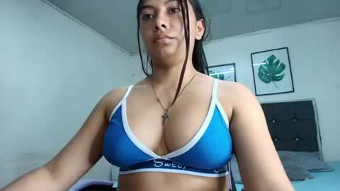 _jane_30 online show from 06-20-26, 02:03