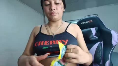 _jane_30 online show from 07-10-26, 04:28