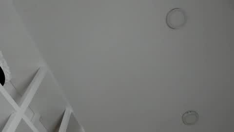 jannis  online show from 03-20-26, 11:09