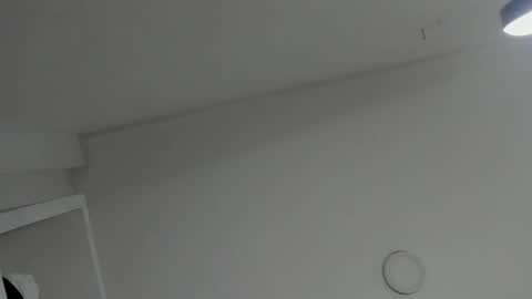 jannis  online show from 04-09-26, 10:15