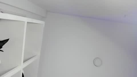 Snapshot of _janiis_ chatting on 06-09-26, 10:43 jannis online show from 06-09-26, 10:43