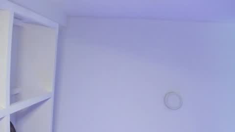 jannis  online show from 07-01-26, 10:20