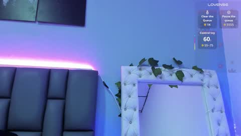 Jasmine online show from 10-13-25, 01:22