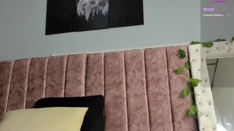 Jasmine online show from 10-30-25, 01:45