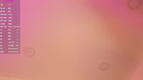 Jasmine online show from 04-11-26, 10:41