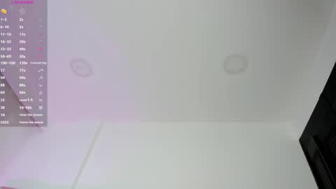 Jasmine online show from 04-15-26, 01:40